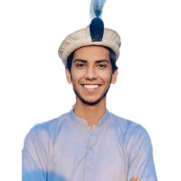 Abdul Haseeb Mehar