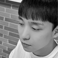 Jungnam Son