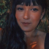 Cristiana Gonçalves