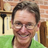 Gary Rogowski