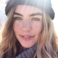 Maria Pavlikhina