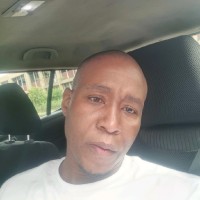 Thabo Mahlokoane