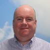 Andrew Docherty