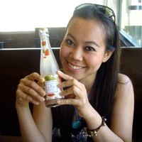 audrey palnboon