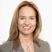 Jutta Ulrich