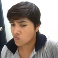 Jessy Ariza Berrospi