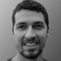 Marco Aurélio Hernandes Fortes