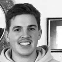 Drew Curran