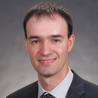Gustavo Mendonca