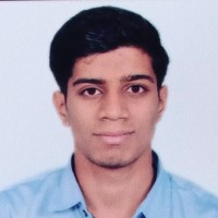 Nikhil Chauhan
