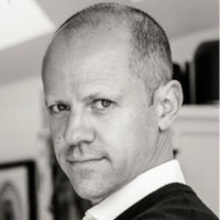 Hugo Farmer