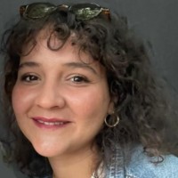 Pelin Onural Ogretici