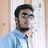 Sharvan Yadav