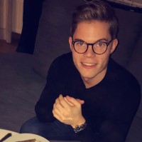 Simon Lundkvist
