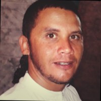 Leroy Fisch