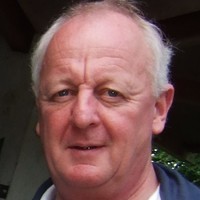 Cees Kramer