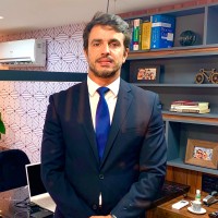 Sérgio Poubel de Castro