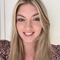 Karen Johnston