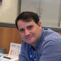 Paulo Argollo