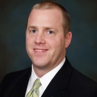 Scott Bachman