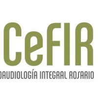 Cefir Cefir