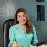Kristel Guadamuz
