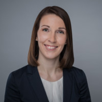 Pauline Förster