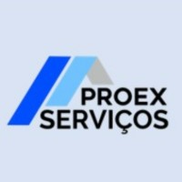 PROEX CONSTRUÇÕES
