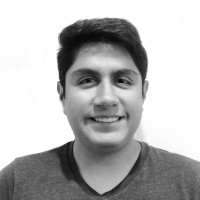 Jesús Daniel Juárez Hevia