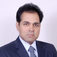 Srinivas Gannavarapu