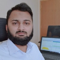 Muhammad Ali Hassan