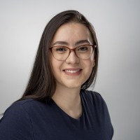 Maria Estrada