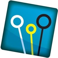 JMJ Marketing