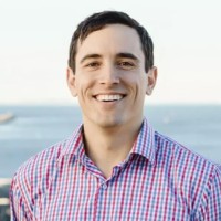 Tim Brushaber