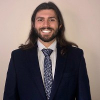 Michael J. Moses