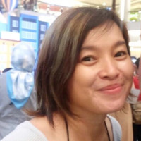 Novy Adityasundari (M'boy)