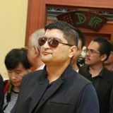 Arun Anand