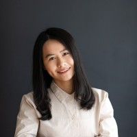 Nicole Shen