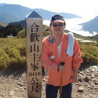Peter Wang