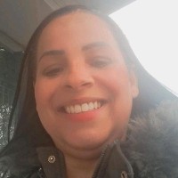Joyce Silva