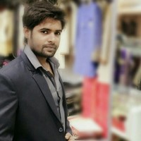Ashu Mobiles