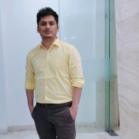 Nitin Bhardwaj
