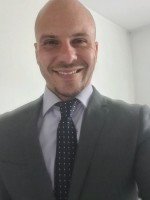 Frederico Lisot