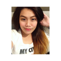 Marry Anne Haydee Aguinaldo