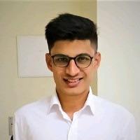 Akhilesh Patidar