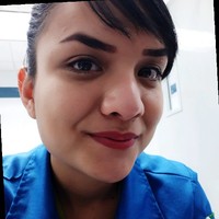 Yulissa Uresti
