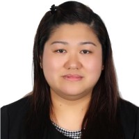 Ping Yin
