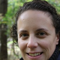 Melanie Boucher