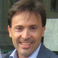 Alessandro Bertini