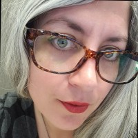 Carrie Villarreal